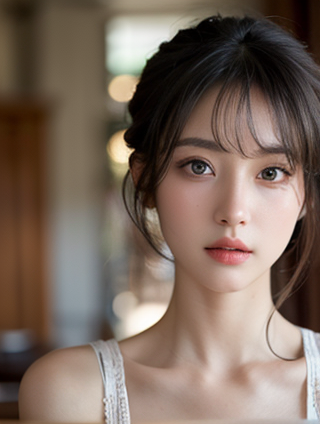 书桌灯与消费满减：光与优惠的交响曲